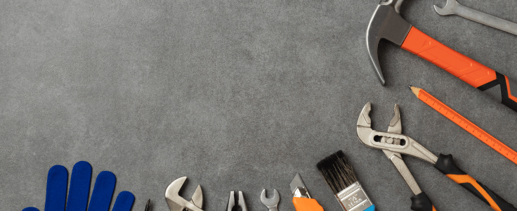 blog details image.png