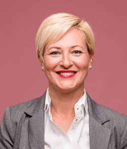 Landing Page profile image 2.png