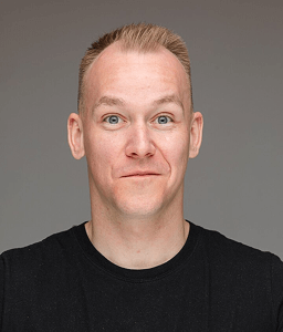 Landing Page profile image 3.png