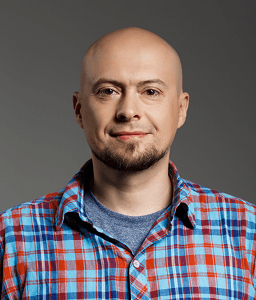 Landing Page profile image 4.png