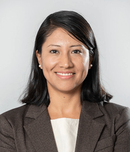 Landing Page profile image.png