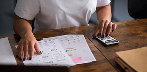 Landing Page service image 1.png