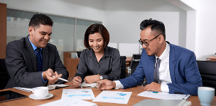 Landing Page service image 2.png